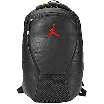 jordan retro 12 amazon