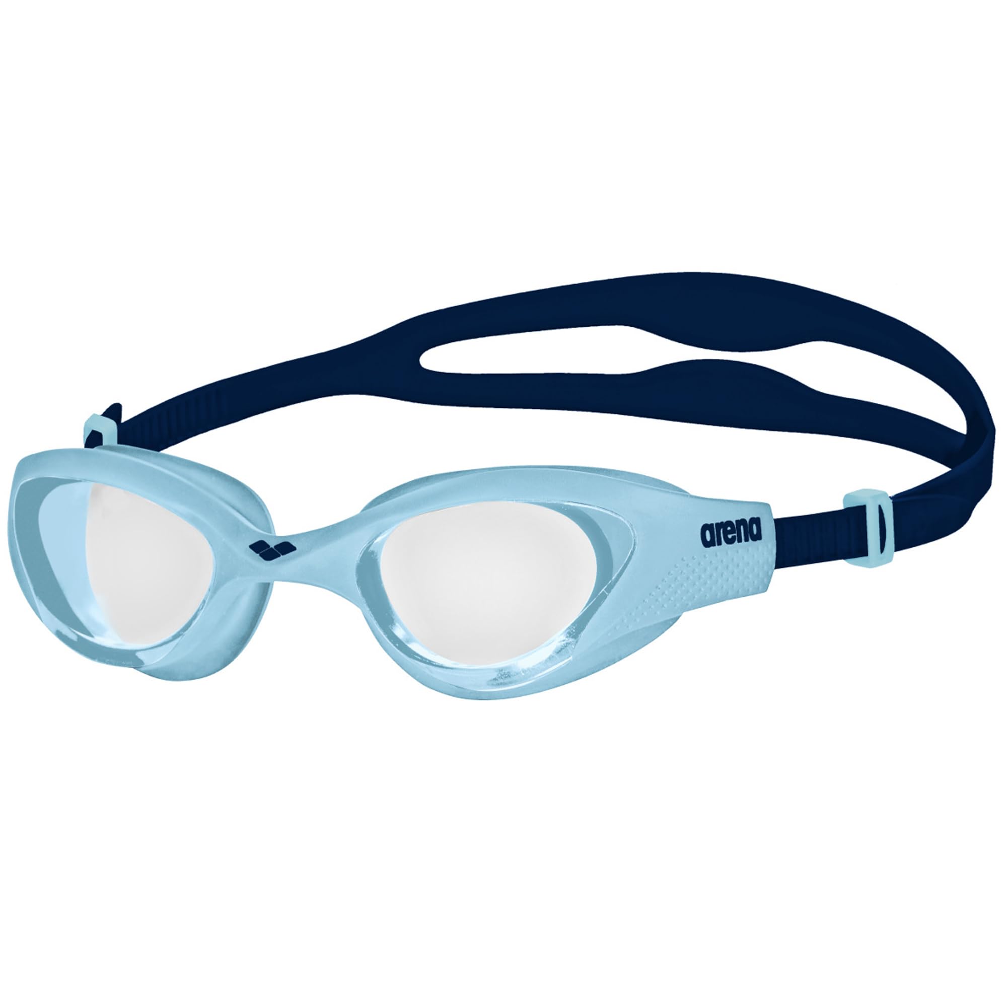 ARENA The One Unisex Youth Swim Goggles for Boys