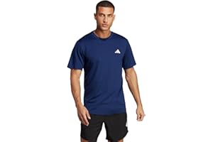 adidas Men's Train Essentials T-Shirt