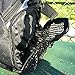 Franklin Sports Youth Baseball Bat Bag - Kids Teeball, Softball, Baseball Equipment Bag - Holds Bat, Helmet, Cleats and More