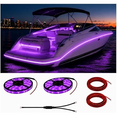 新品　パテオ　エリアライト　キャンピングカー　ボート　防水　外燈　ツインライト Amazon.com New Releases: The best-selling new & future releases in