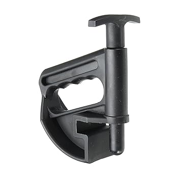 RanDal Herramienta de centro de caída de abrazadera de cambio ...