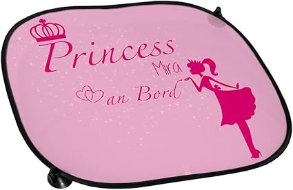 Participa Da Din Cap Din Pacate Pare Soleil Voiture Fille Amazon Lifeismore Ro