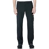 prAna Stretch Zion Pants II