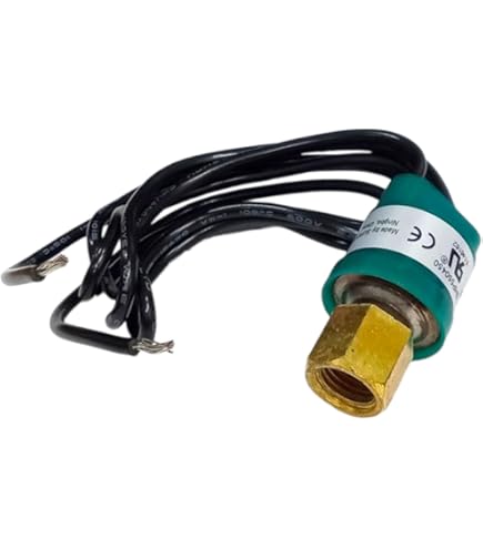 SYS① 760092361 - COMMSCOPE SYSTIMAX SOLUTIONS - | Anixter
