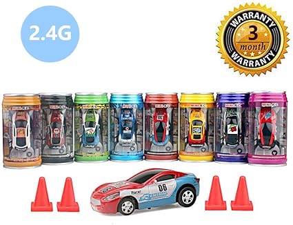 pocket racers amazon