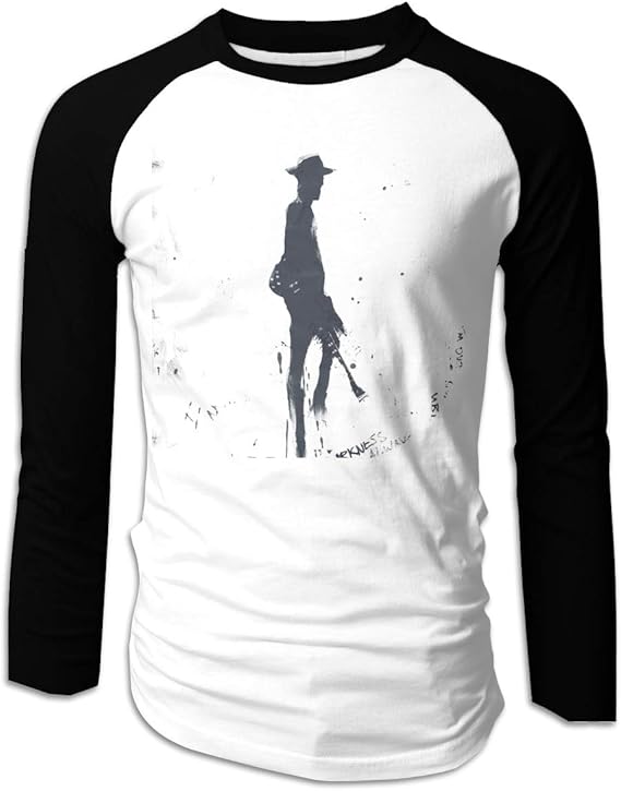 gary clark jr t shirts
