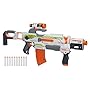 NERF N-Strike Modulus ECS-10 Blaster