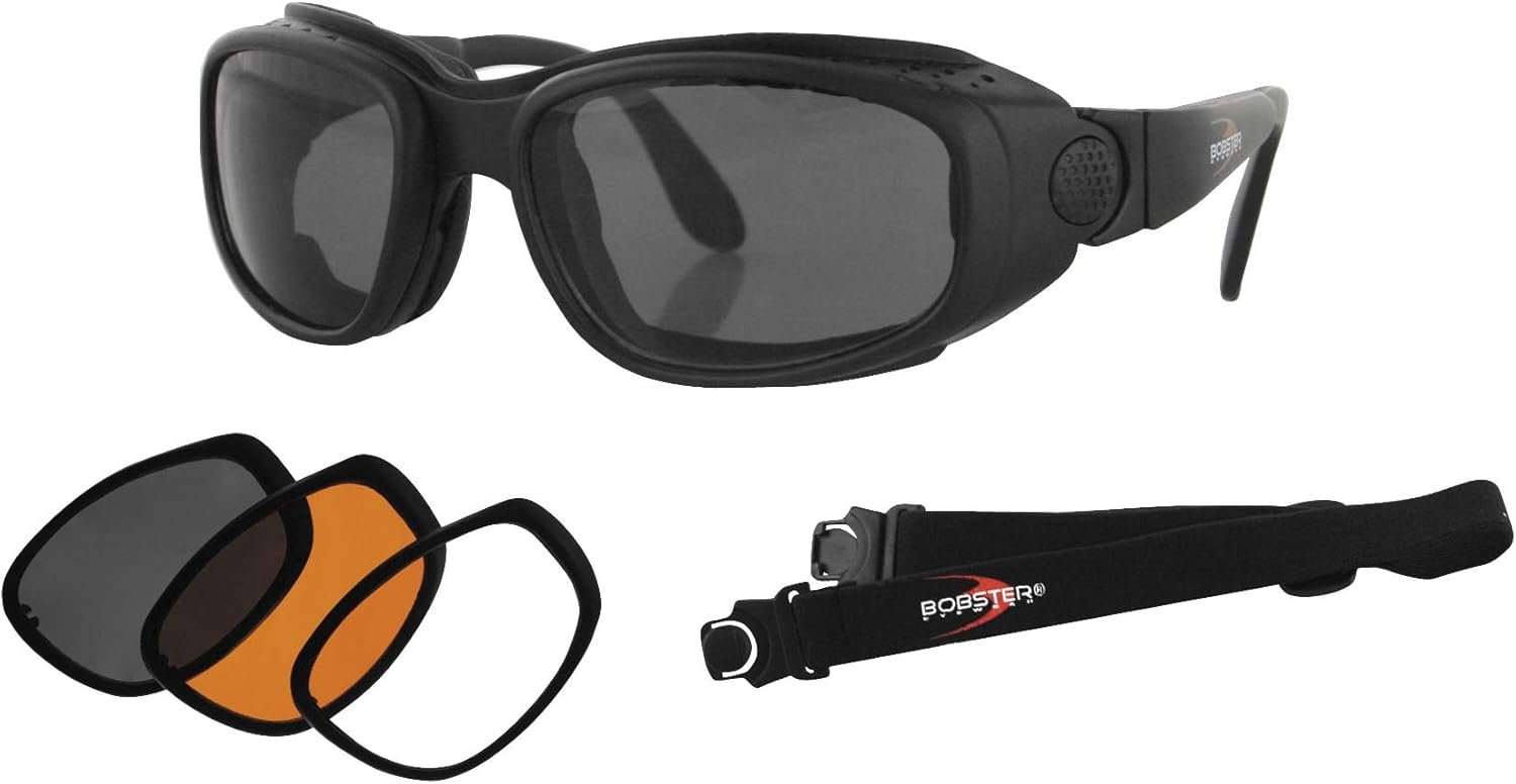 bvlgari sunglasses bv8156b