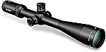 VORTEX OPTICS VIPER HS-T