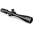Vortex Optics Viper HS-T Second Focal Plane Riflescopes