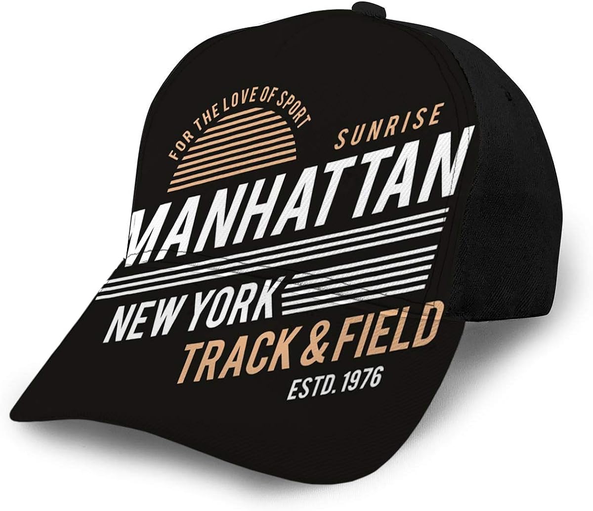 new columbia hats