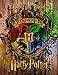 Harry Potter Coloring Book: Coloring Book for Any Fan of Harry Potter.