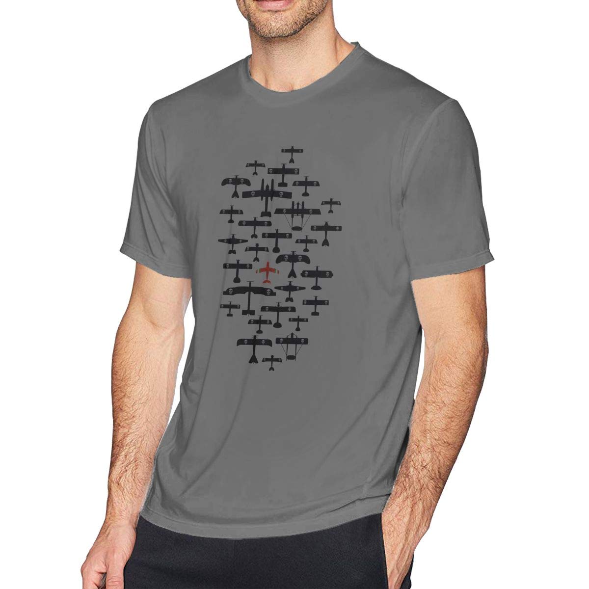 porco rosso shirt