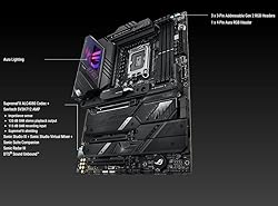 INLAND Micro Center Intel Core i9-13900K Desktop