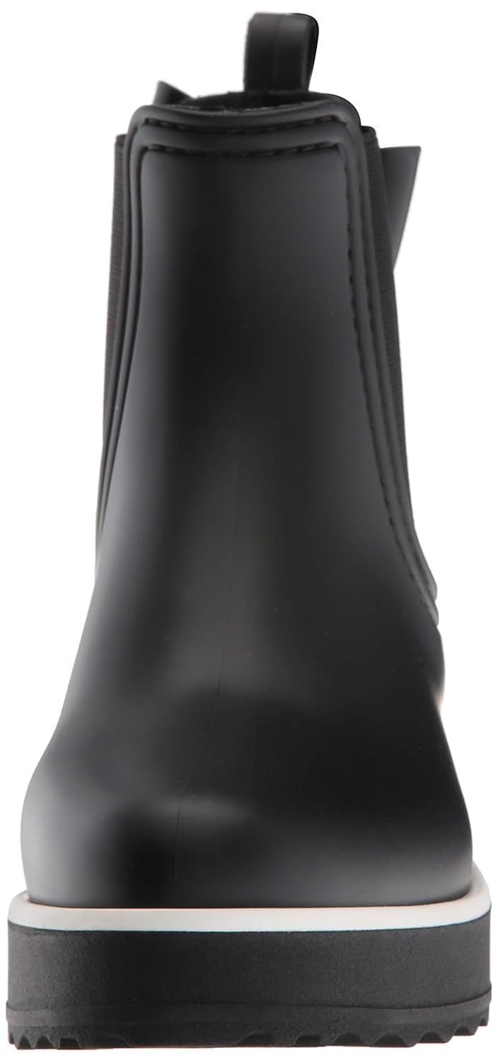 kate spade malcolm rain boots