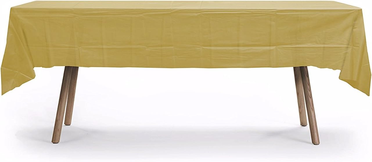 Best red china table cloth