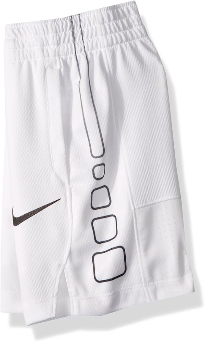 girls nike basketball shorts