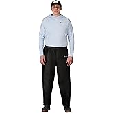 FROGG TOGGS Men's Classic Pro Action Waterproof Breathable Rain Pant
