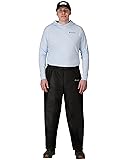 FROGG TOGGS Men's Standard Classic Pro Action