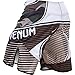 Venum Camo Hero Fight Shorts, Camouflage