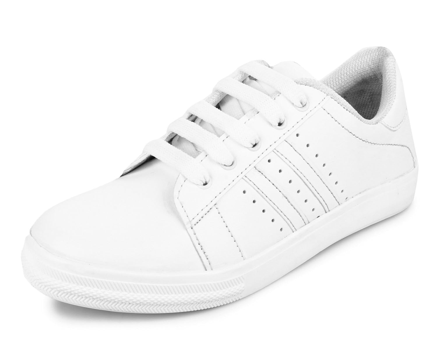 trase zenith sneaker / casual shoes for women / ladies