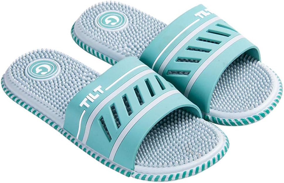 Zapatillas De Casa Mujer Zapatillas Plegables De Viaje