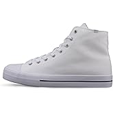 Lugz Mens Stagger Hi
