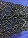 Rozegaga Womens Floral Lace Deep V-Neck Babydoll Open Back Teddy Lingerie OneSize Black