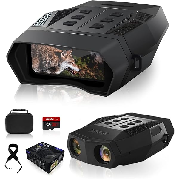 グッズトレード特別価格Bestguarder 内蔵液晶ディスプレイ オープン