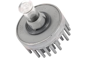 GM Genuine Parts 19433735 Stop and Taillamp Bulb