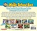 The Magic School Bus Presents: Dinosaurs: A Nonfiction Companion to the Original Magic School Bus Series