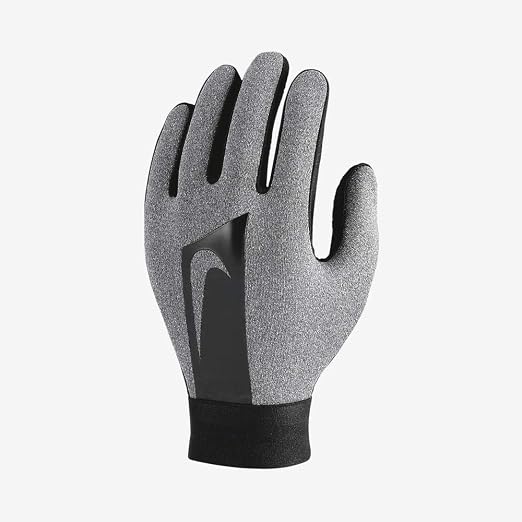 nike hyperwarm gloves mens