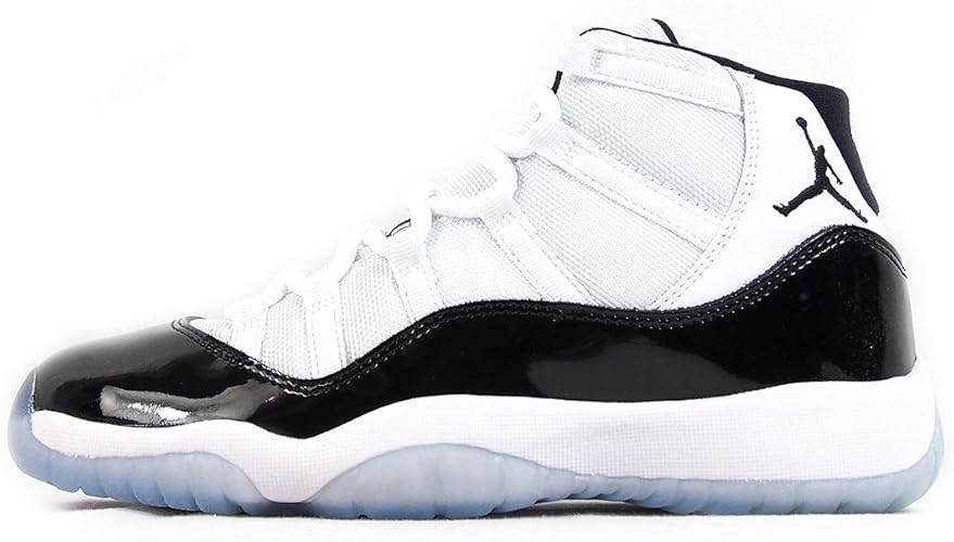 air jordan 11 retro gs