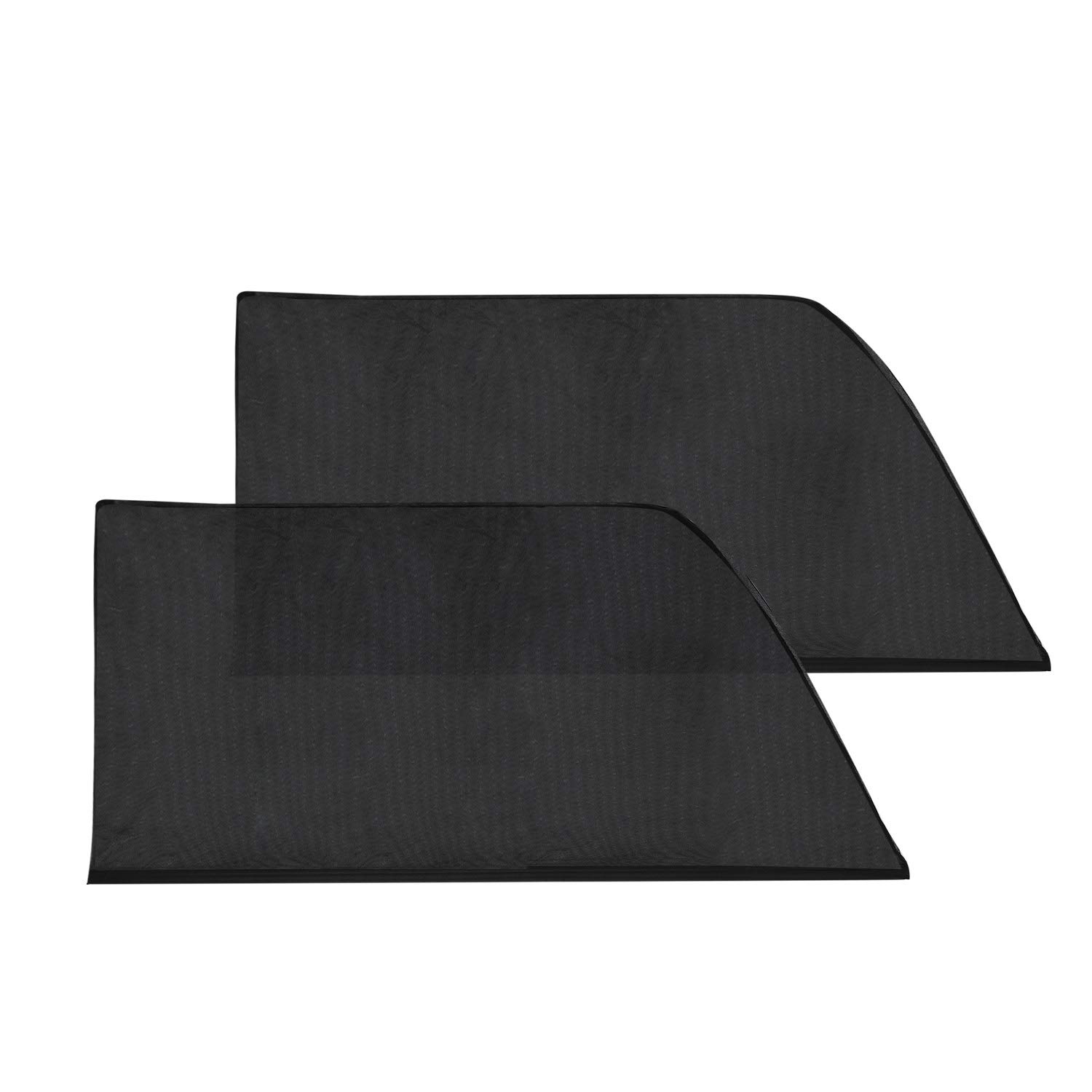 Best car seat sun reflecting cover