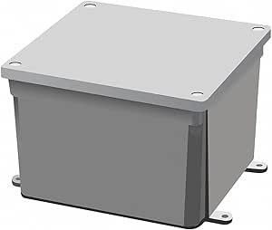 PRO1 T705 Single Stage NEW AL AC Air Conditioner Programmable Digital