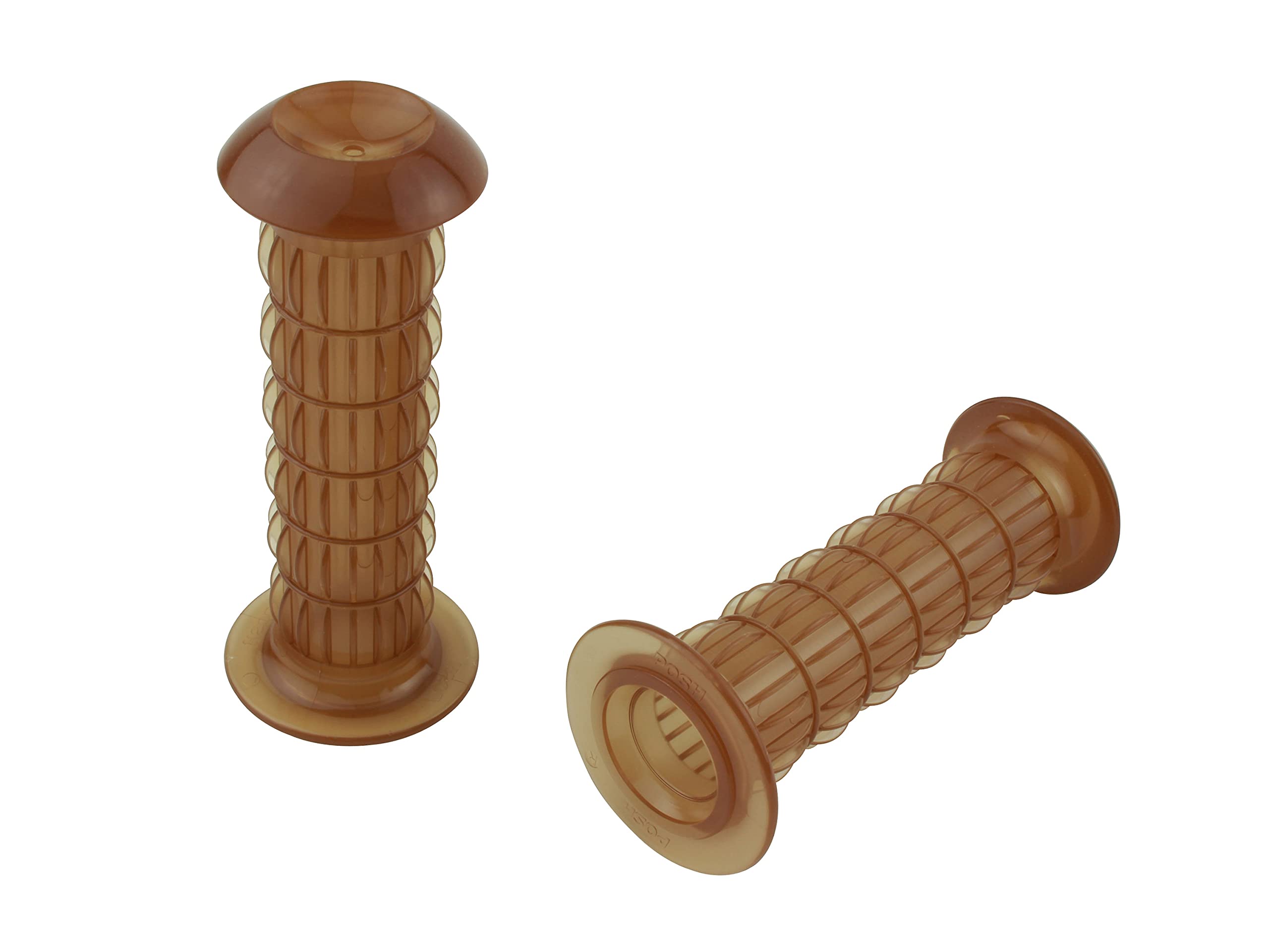 ポッシュ Z2タイプクラシカルグリップ 22.2mmハンドル用、非貫通タイプの商品画像