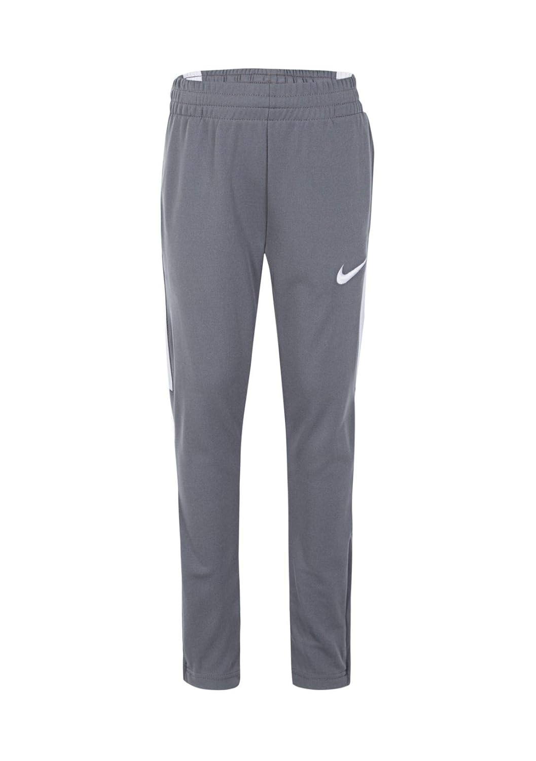 4t nike joggers
