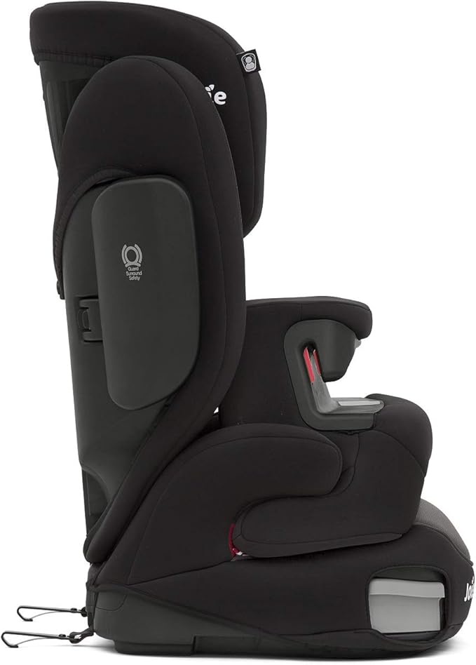 joie trillo shield cdiscount