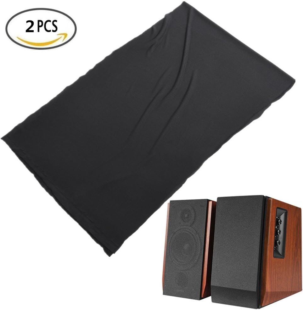 Vbestlife Speaker Mesh Cloth - Image 3