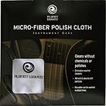 Review Image by DMG DMG