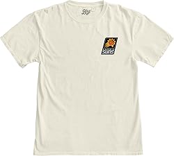 Blue 84 Standard NBA Officially Licensed T-Shirt