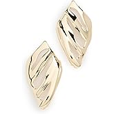 JENNY BIRD Women's The Kites Earrings
