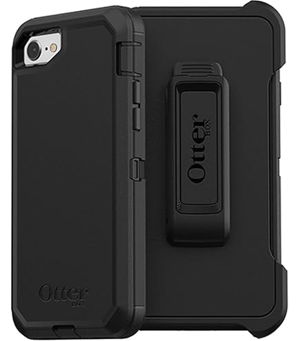 Amazon.com: OtterBox 77-22527 Defender RealTree Series Case for