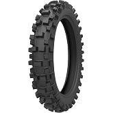 Kenda K780 Southwick II Rear Tire