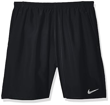 Buy Nike Men's Running Shorts 7