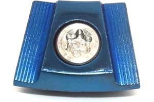 RunzeFeng Golf counterweight Screws are Suitable for Callaway Ai Smoke Driver Ball Head counterweights 12g/14g/16g/18g/20g