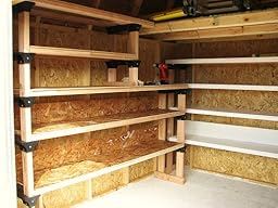 ShelfLink Shelf Bracket - Shelving Hardware - Amazon.com