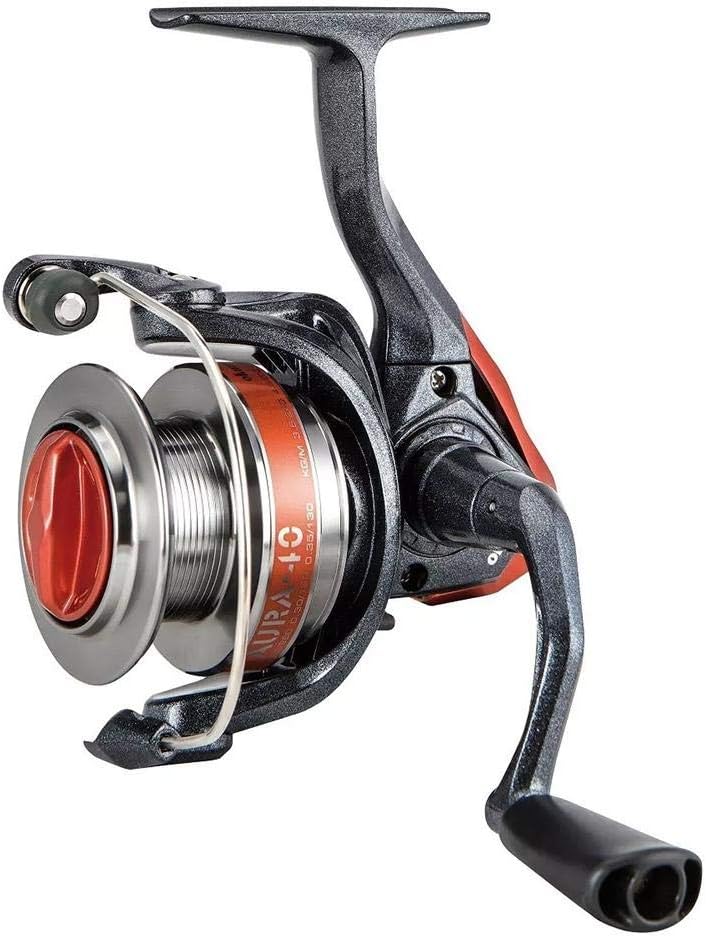 Okuma Aura 20 Spinning Reel (57732)