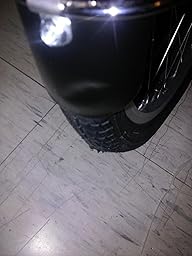 stowabike 20 folding city v3